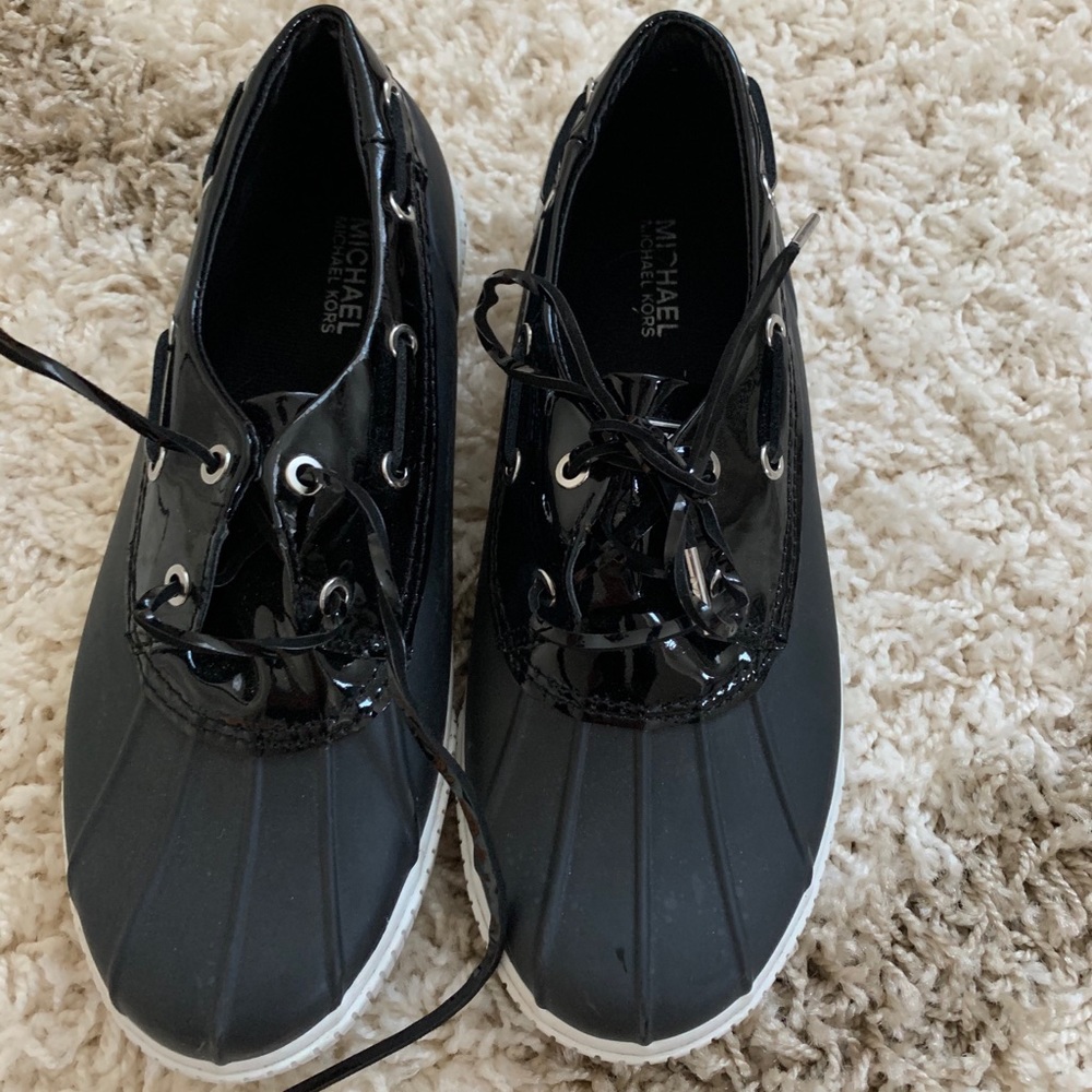 Michael Kors Shoes